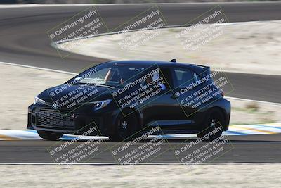 media/Nov-09-2025-Speed Ventures (Sun) [[388b781dcd]]/Black/Session 2 (Turn 3)/